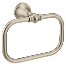 Colinet Towel Ring, YB0586BN