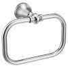 Colinet Towel Ring, YB0586CH