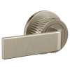 Cambium Brushed nickel tank lever, YB0601BN