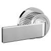 Cambium Chrome tank lever, YB0601CH