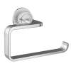 Cambium Chrome paper holder, YB0609CH