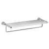 Cambium Chrome towel shelf, YB0694CH