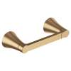 Jase Bronzed gold pivoting paper holder, YB0708BZG