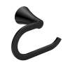 Jase Towel Ring, YB0786BL