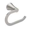 Jase Towel Ring, YB0786BN