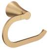 Jase Towel Ring, YB0786BZG