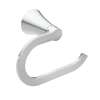 Jase Towel Ring, YB0786CH