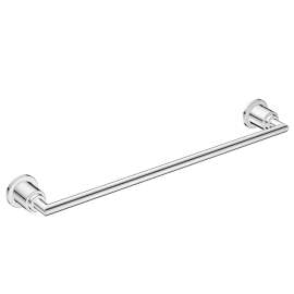 Arris 18" Towel Bar, YB0818CH