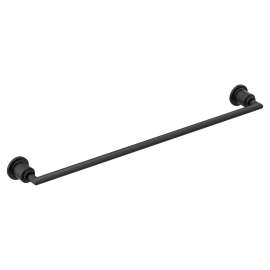 Arris 24" Towel Bar, YB0824BL