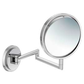 Arris 5x Magnifying Mirror, YB0892CH