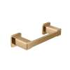 Iver Bronzed gold pivoting paper holder, YB1308BZG