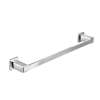 Iver Chrome 18" towel bar, YB1318CH