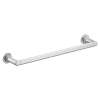 Greenfield Chrome towel bar, YB1718CH