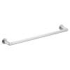 Greenfield Chrome towel bar, YB1724CH