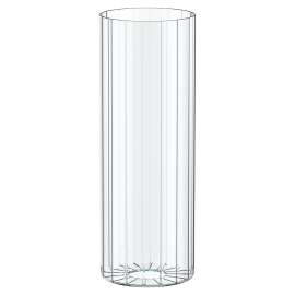 Greenfield One globe bath light, YB1769