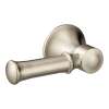 Dartmoor Tank Lever, YB2101BN