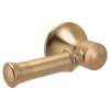 Dartmoor Bronzed gold tank lever, YB2101BZG