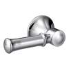 Dartmoor Tank Lever, YB2101CH
