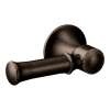 Dartmoor Tank Lever, YB2101ORB