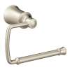 Dartmoor Toilet Paper Holder, YB2108BN