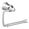 Dartmoor Toilet Paper Holder, YB2108CH