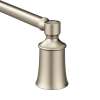 Dartmoor 18" Towel Bar, YB2118BN