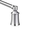 Dartmoor 24" Towel Bar, YB2124CH