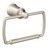 Dartmoor Towel Ring, YB2186BN