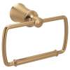 Dartmoor Towel Ring, YB2186BZG