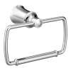Dartmoor Towel Ring, YB2186CH