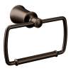 Dartmoor Towel Ring, YB2186ORB
