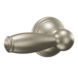Brantford Brushed nickel Tank Lever, YB2201BN