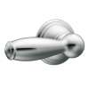 Brantford Chrome Tank Lever, YB2201CH