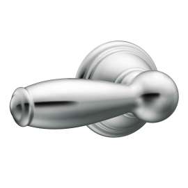 Brantford Chrome Tank Lever, YB2201CH