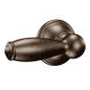Brantford Oil rubbed bronze Tank Lever, YB2201ORB
