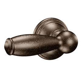 Brantford Oil rubbed bronze Tank Lever, YB2201ORB