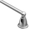 Brantford Chrome 18" Towel Bar, YB2218CH