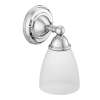 Brantford Chrome Bath Light, YB2261CH