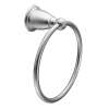 Brantford Towel Ring, YB2286CH