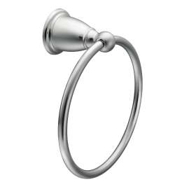 Brantford Towel Ring, YB2286CH