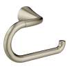 Glyde Toilet Paper Holder, YB2308BN