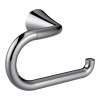 Glyde Toilet Paper Holder, YB2308CH