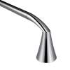 Glyde 24" Towel Bar, YB2324CH
