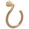 Glyde Towel Ring, YB2386BZG
