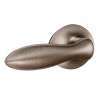 Eva Oil rubbed bronze Tank Lever, YB2801ORB