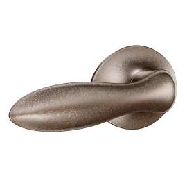 Eva Oil rubbed bronze Tank Lever, YB2801ORB