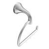 Eva Chrome Toilet Paper Holder, YB2808CH