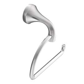 Eva Chrome Toilet Paper Holder, YB2808CH