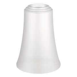 Eva Replacement Globe, YB2869