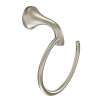 Eva Towel Ring, YB2886BN